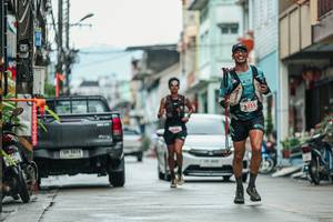 BIB: 
                            <button type="button" onclick="openModal(26353014)" class="btn btn-primary btn-sm float-right btn-popup" data-toggle="modal" data-target=".modal-high-quality">
                        <i class="fas fa-shopping-cart"></i> Add to Cart
                    </button>
                                            <button type="button" onclick="isThisMe(26353014, true)" class="btn btn-success btn-sm float-right btn-popup btn-isme hidden" data-toggle="tooltip" data-placement="bottom" title="นี่คือรูปของคุณใช่ไหม คลิกที่นี่เพื่อเอาเข้าอัลบั้ม">
                        <i class="fas fa-plus"></i> Add to album
                    </button>
                    <button type="button" onclick="isThisMe(26353014, false)" class="btn btn-warning btn-sm float-right btn-popup btn-isnotme hidden">
                        <i class="fas fa-ban"></i> Remove from album
                    </button>